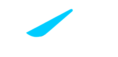 ATC Consult logo